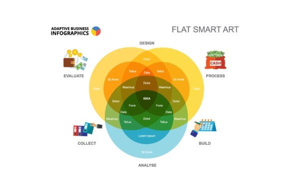Download Workflow or Teamwork Info Graphics for W - Teamwork Collection
