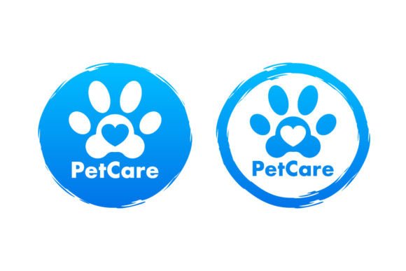 Download Pet Care Icon. Pet Shop, Hotel, Veterina - Pet shop Collection